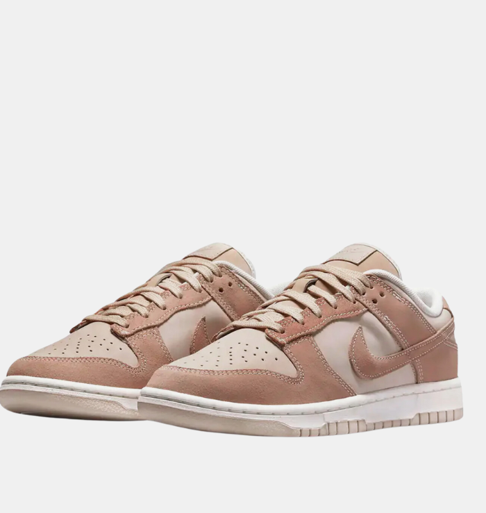 Nike Dunk Low SE Sand Drift (W)