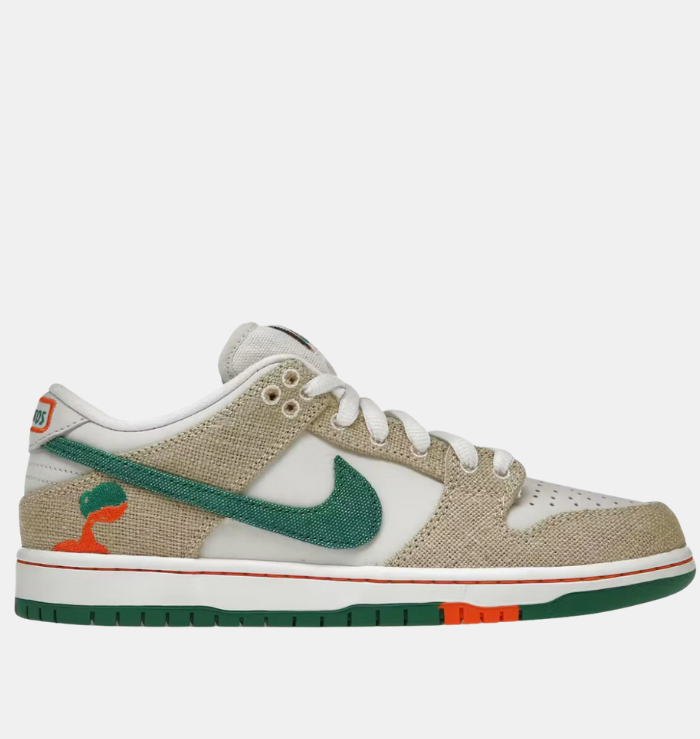 Nike Dunk Low SB Jarritos