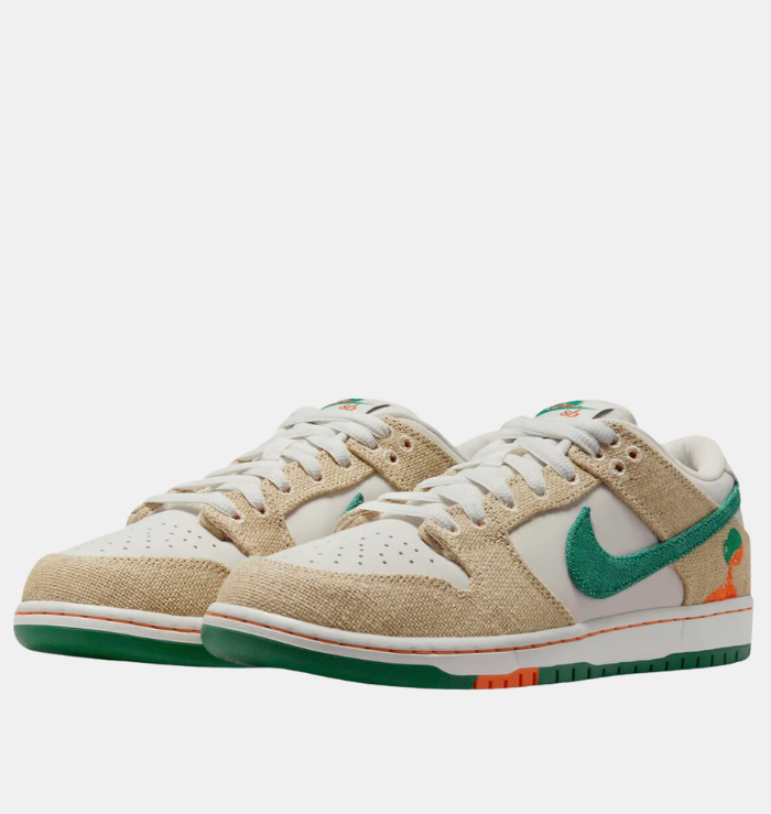 Nike Dunk Low SB Jarritos