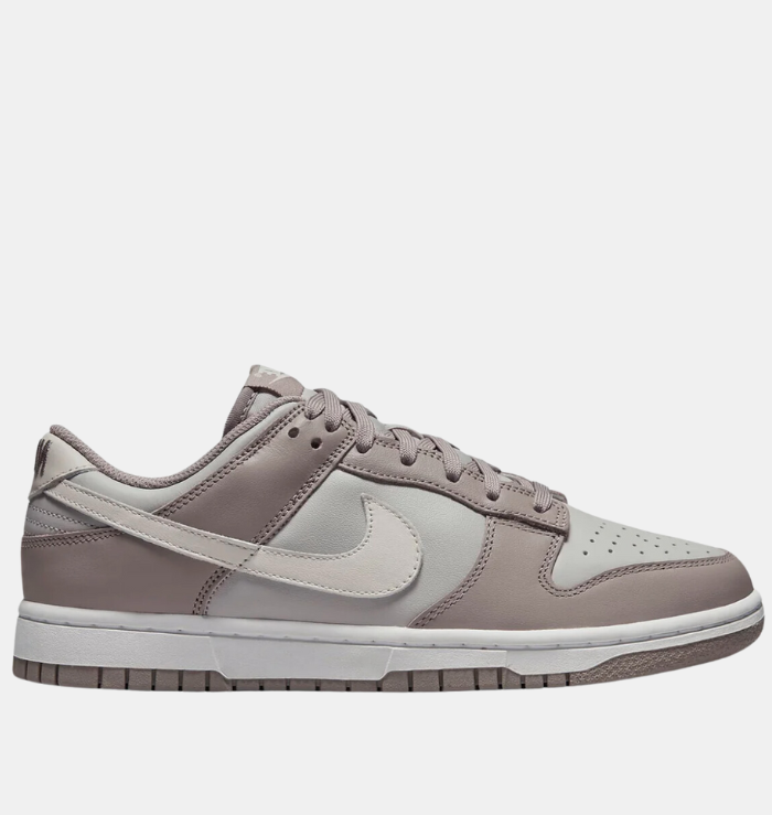 Nike Dunk Low Bone Beige (W)