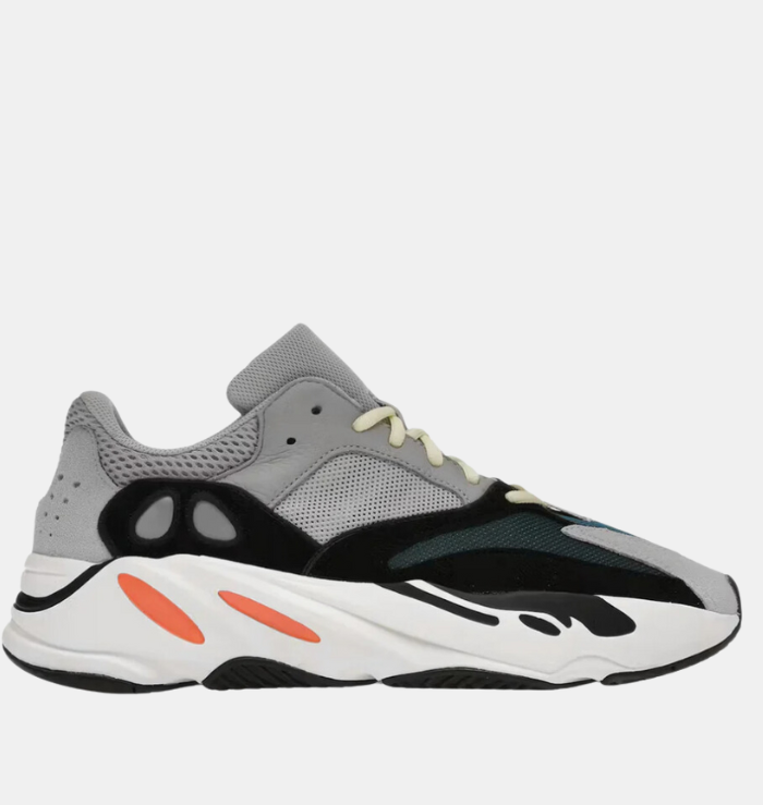 Adidas Yeezy Boost 700 Wave Runner