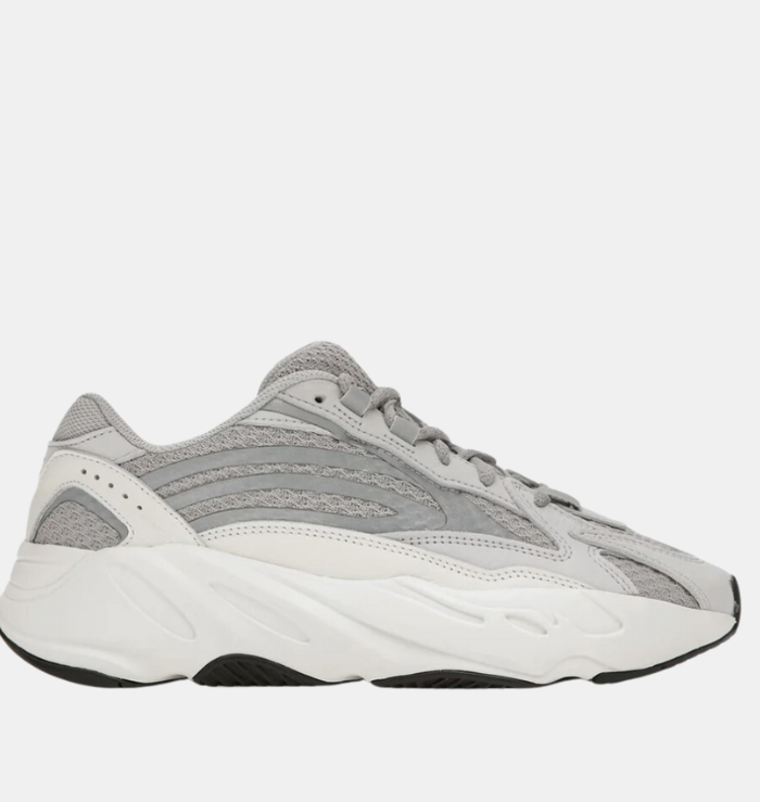 Adidas Yeezy Boost 700 V2 Static