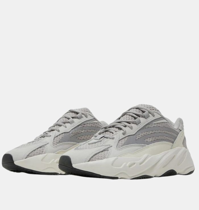 Adidas Yeezy Boost 700 V2 Static