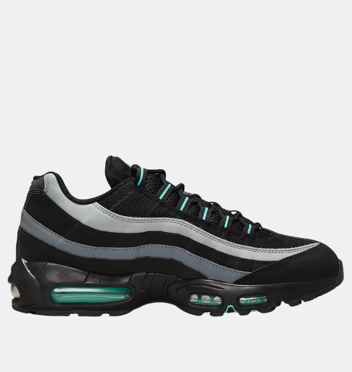 Nike Air Max 95 Jade Jewel