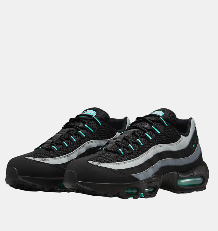 Nike Air Max 95 Jade Jewel