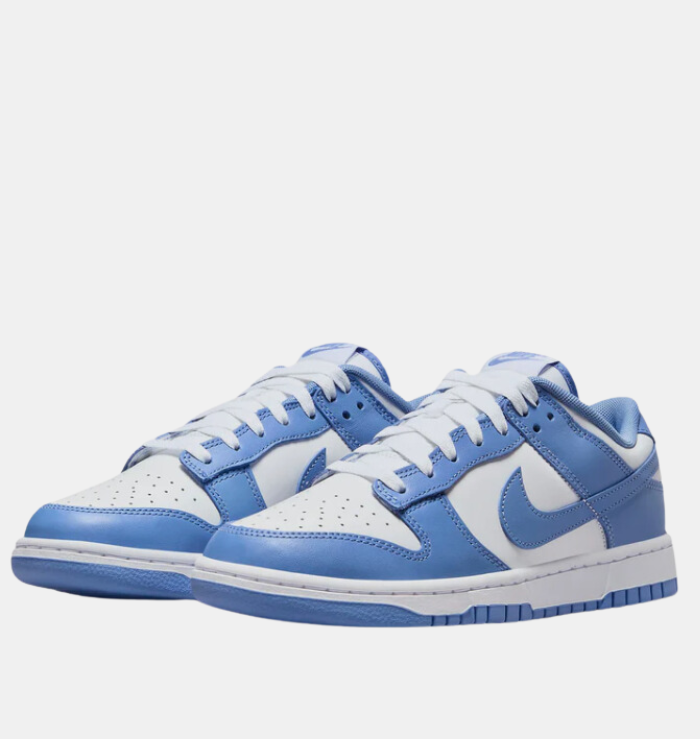 Nike Dunk Low Polar Blue