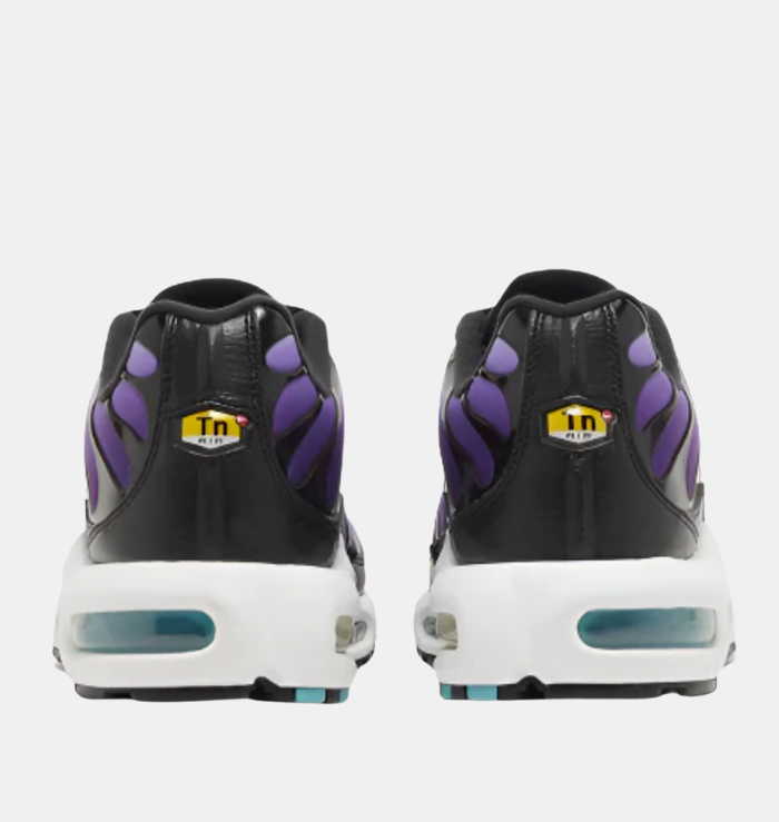 Nike TN Air Max Plus Reverse Grape