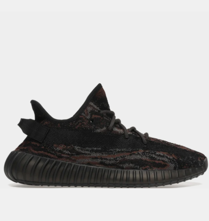 Adidas Yeezy Boost 350 V2 MX Rock