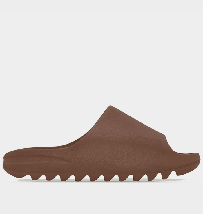 Adidas Yeezy Slide Flax