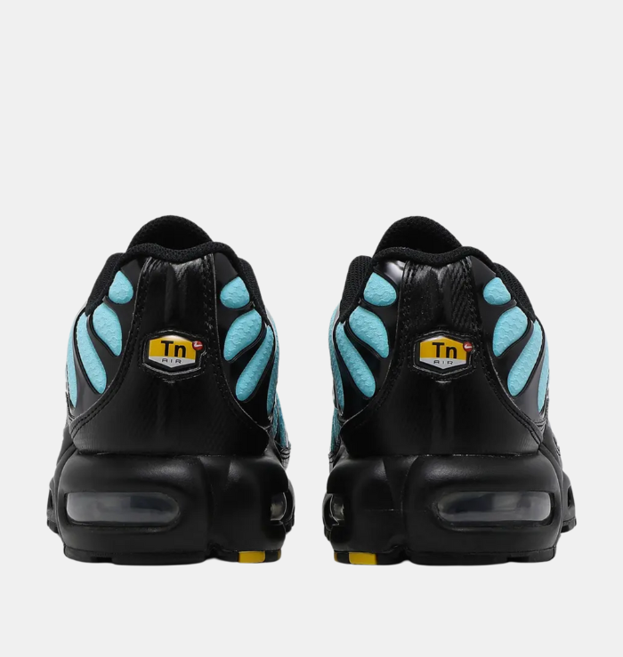 Nike TN Air Max Plus Aqua Blue