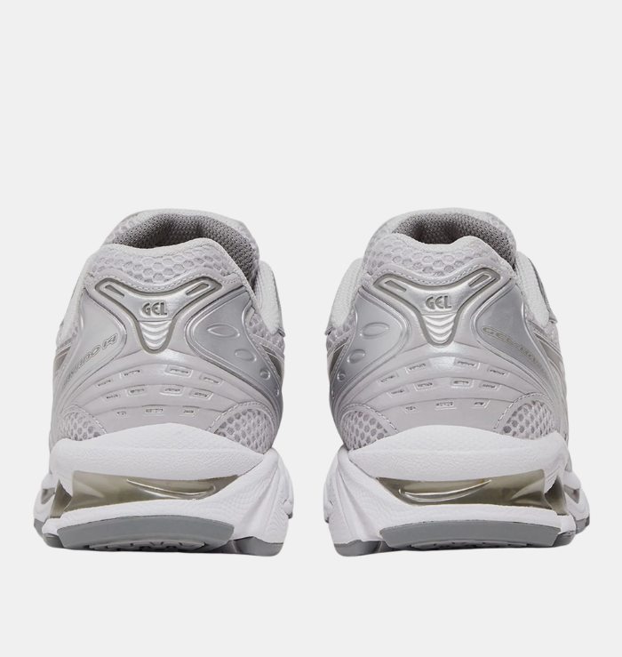 Asics Gel-Kayano 14 Cloud Clay Grey