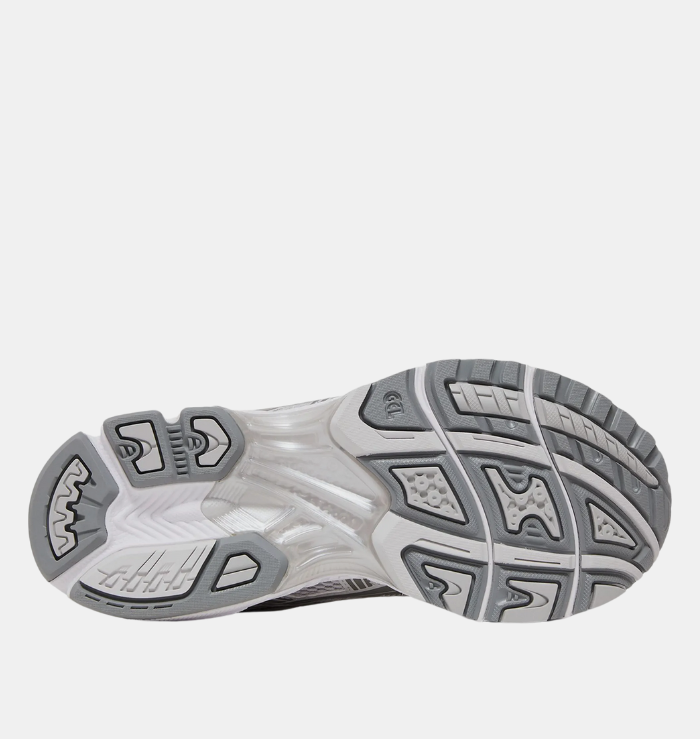 Asics Gel-Kayano 14 Cloud Clay Grey