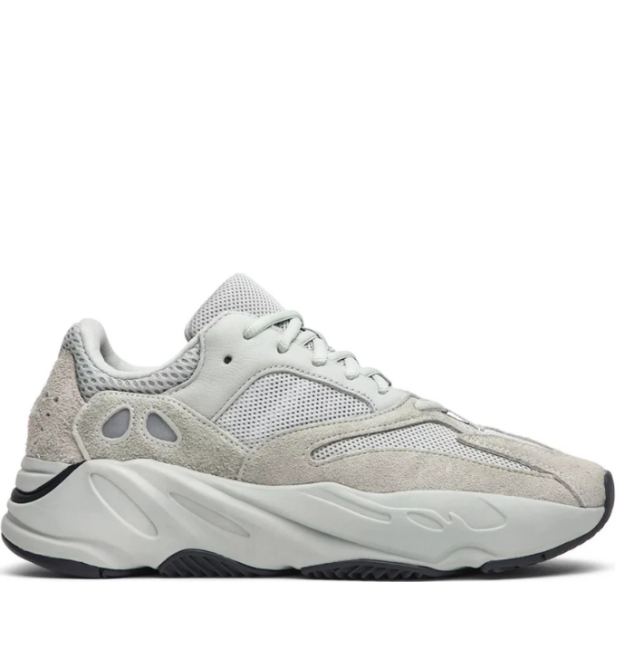 Adidas Yeezy Boost 700 'Salt'