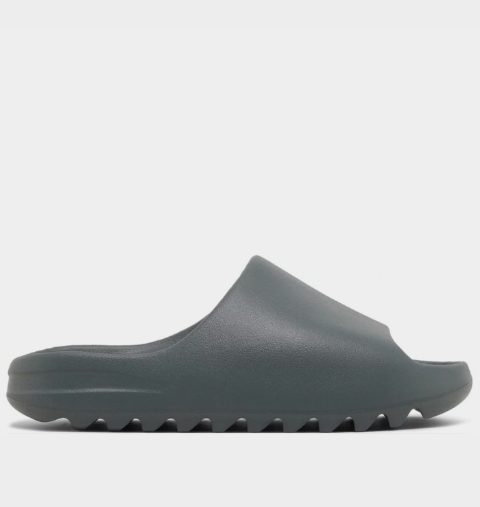 Adidas Yeezy Slide Slate Marine