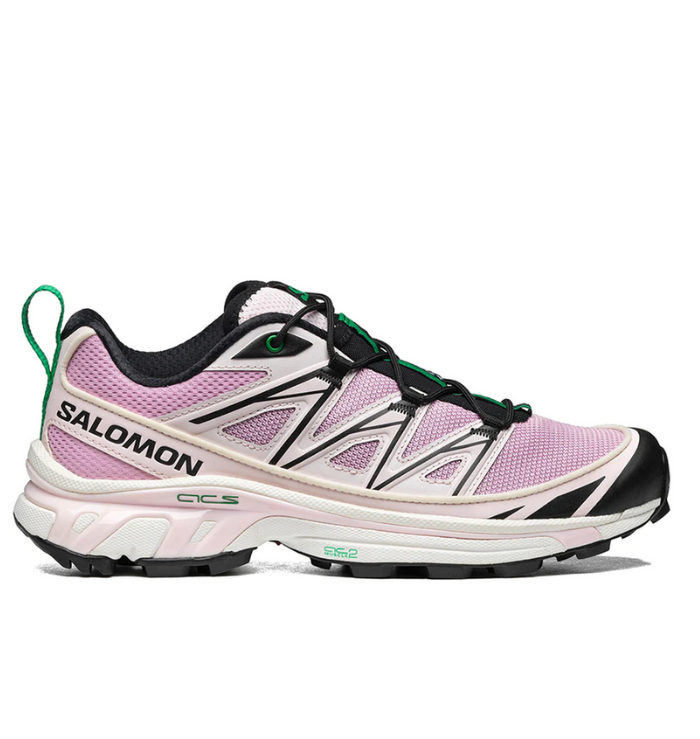 Salomon XT-6 Expanse Sandy Liang (W)