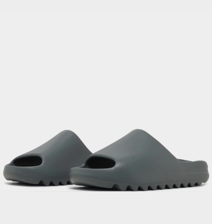 Adidas Yeezy Slide Slate Marine