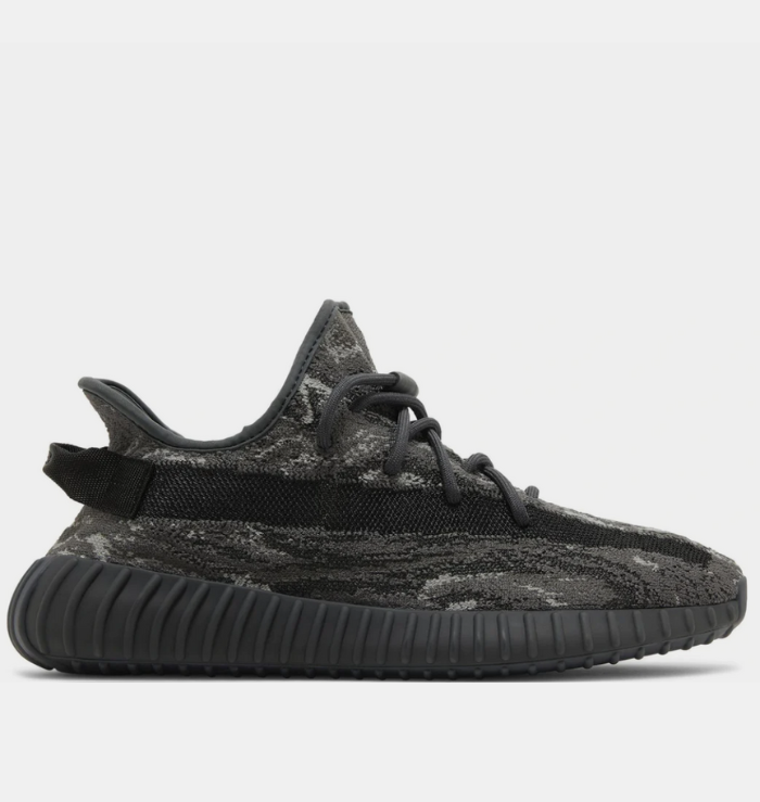 Adidas Yeezy Boost 350 V2 MX Dark Salt