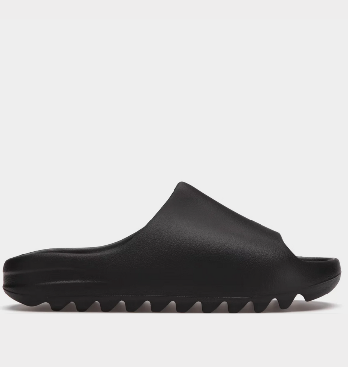 Adidas Yeezy Slide Onyx