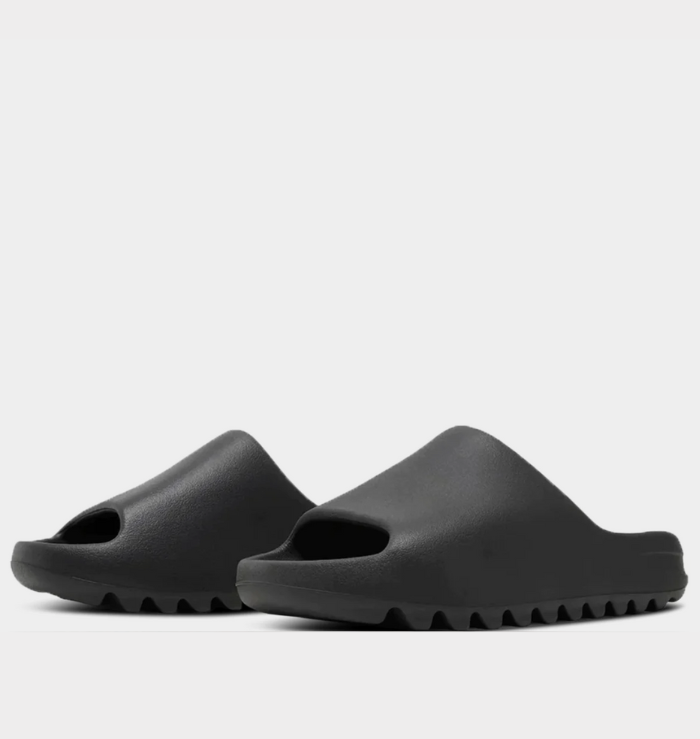 Adidas Yeezy Slide Onyx