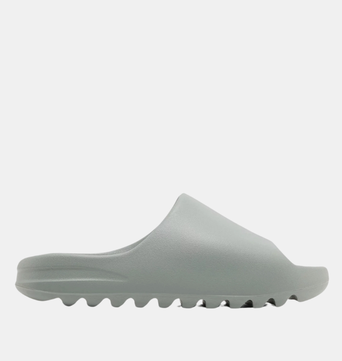 Adidas Yeezy Slide Salt