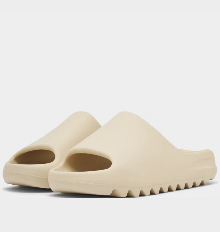 Adidas Yeezy Slide Bone