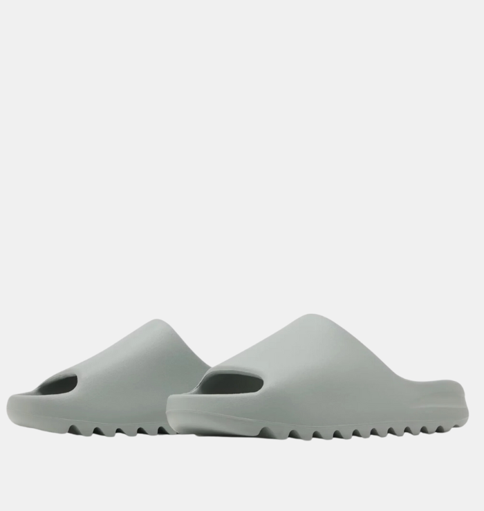 Adidas Yeezy Slide Salt
