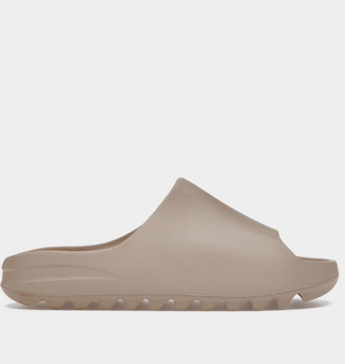 Adidas Yeezy Slide Pure