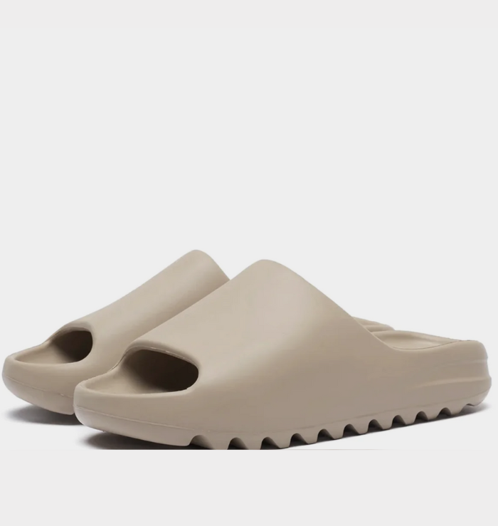 Adidas Yeezy Slide Pure