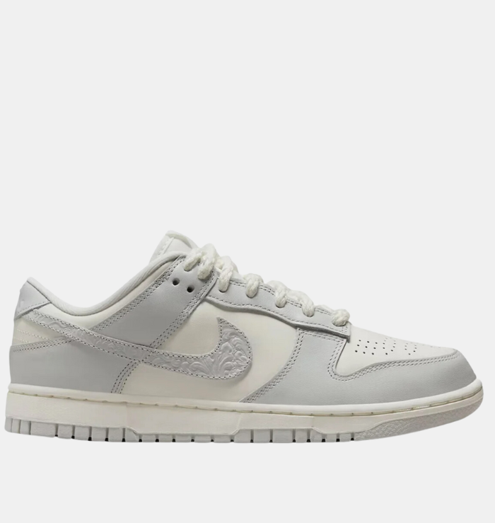 Nike Dunk Low Needlework Sail (W)