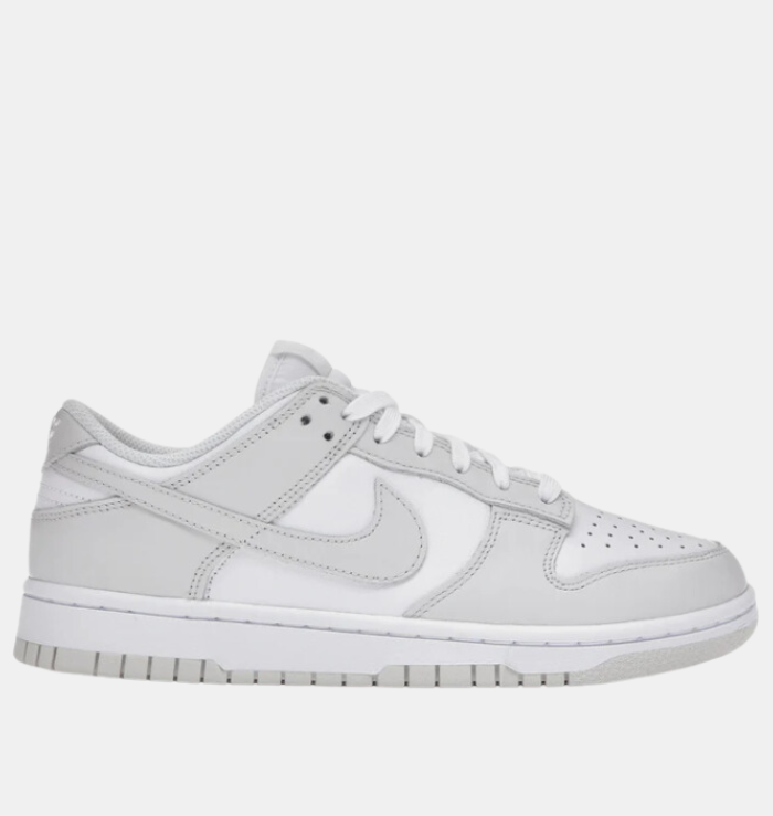 Nike Dunk Low Photon Dust (W)