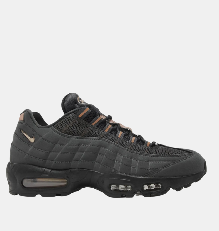 Central Cee x Nike Air Max 95 Live Yours