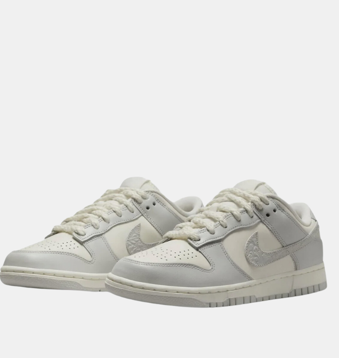 Nike Dunk Low Needlework Sail (W)