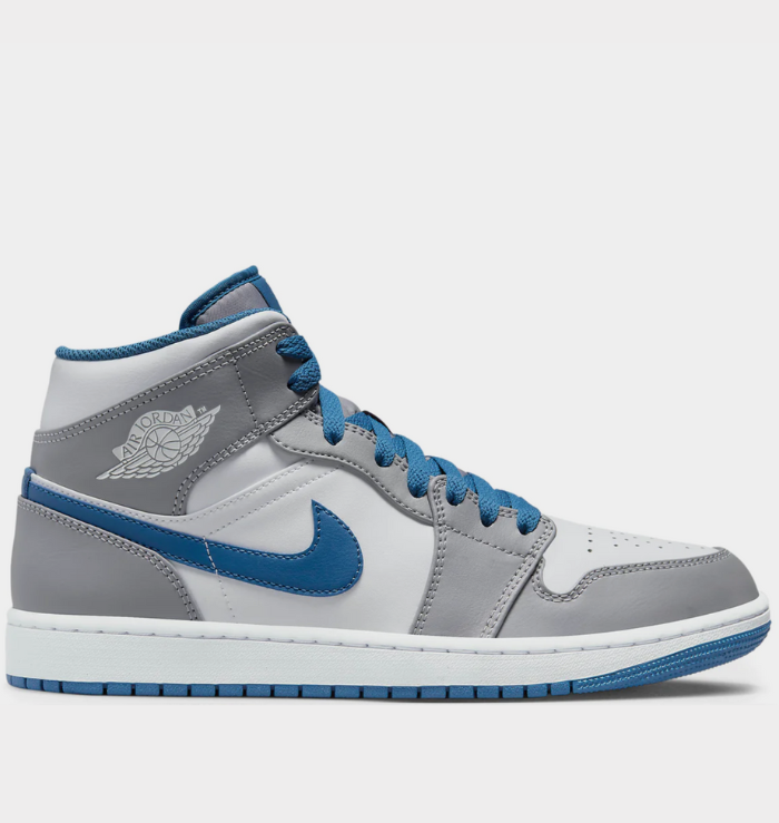 Nike air jordan colorful best sale