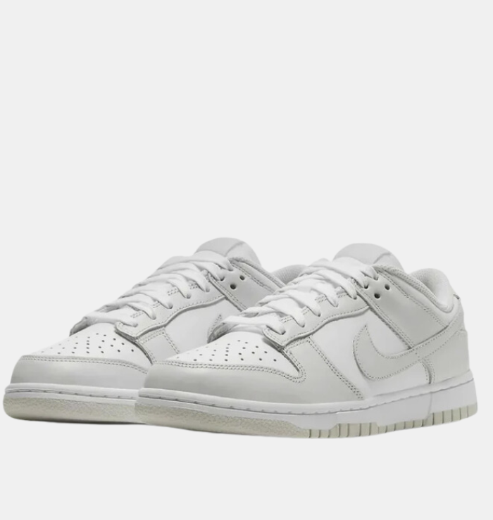 Nike Dunk Low Photon Dust (W)