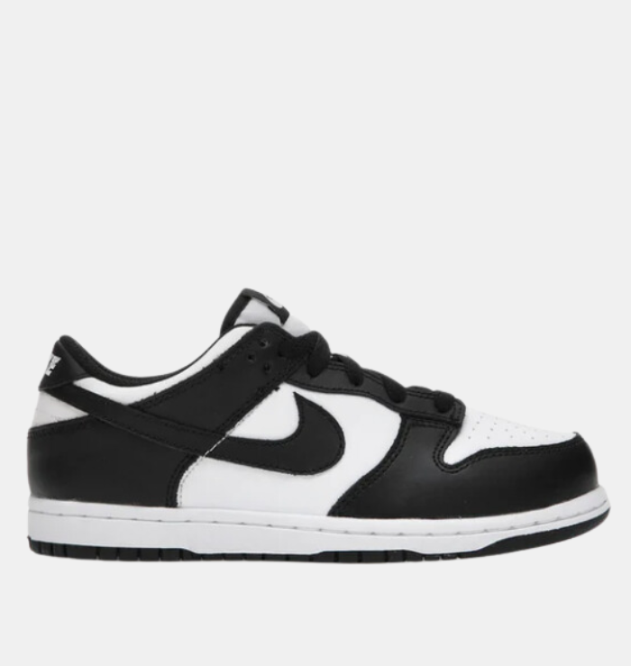 Nike Dunk Low Retro Black White Panda (PS)