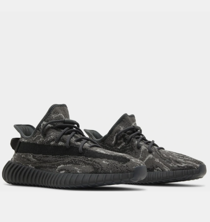 Adidas Yeezy Boost 350 V2 MX Dark Salt