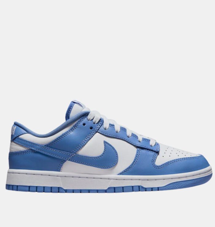Nike Dunk Low Polar Blue