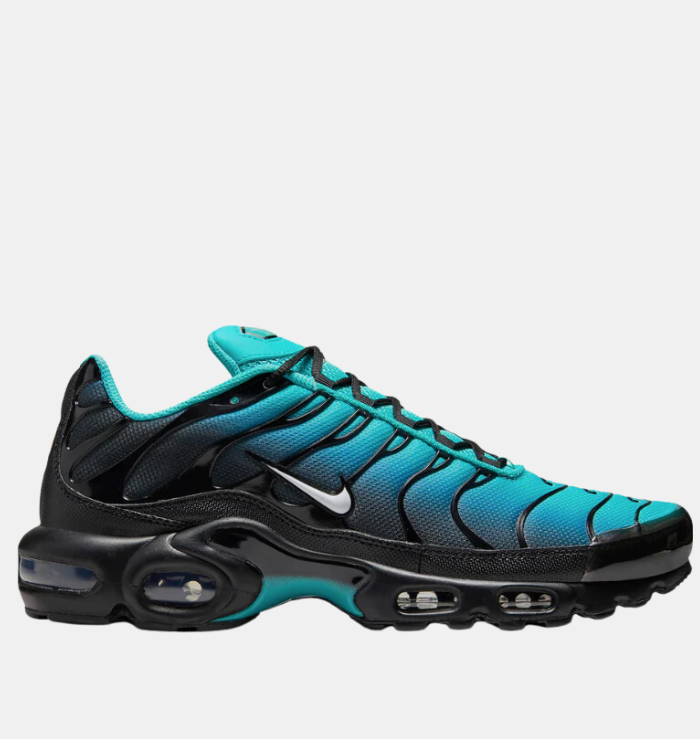 Nike TN Air Max Plus Light Retro Blue