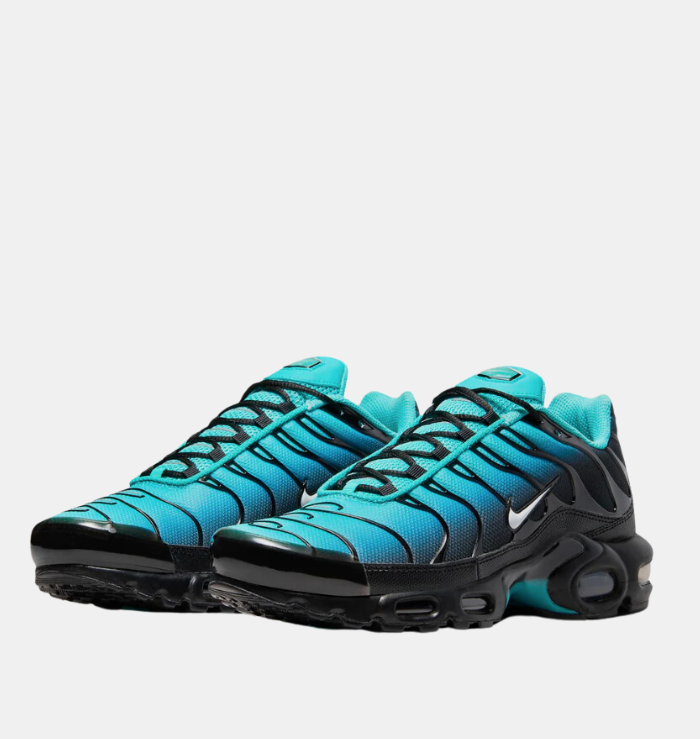 Nike TN Air Max Plus Light Retro Blue