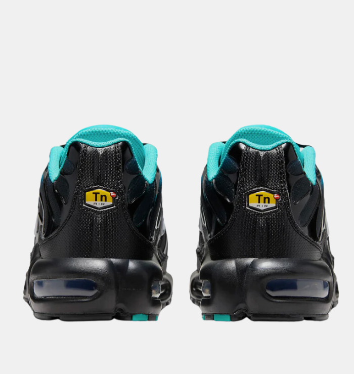 Nike TN Air Max Plus Light Retro Blue