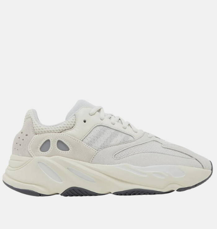 adidas gazelle silver green womens Adidas Yeezy Boost 700 Analog