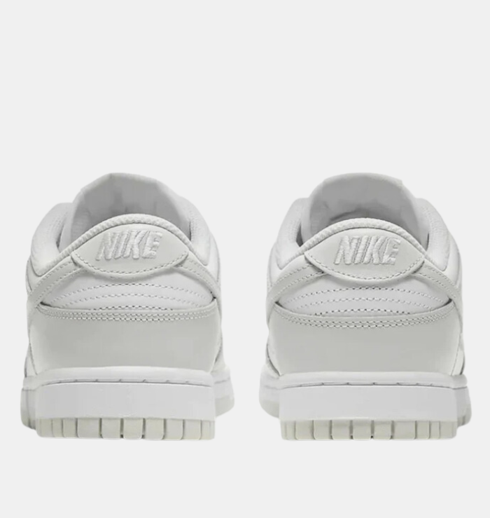 Nike Dunk Low Photon Dust (W)