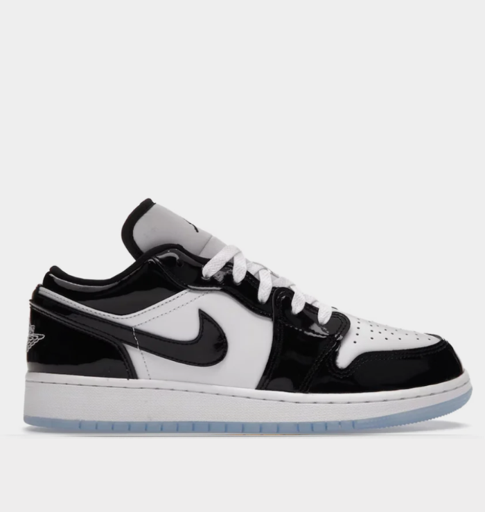 Nike Air Jordan 1 Low SE Concord