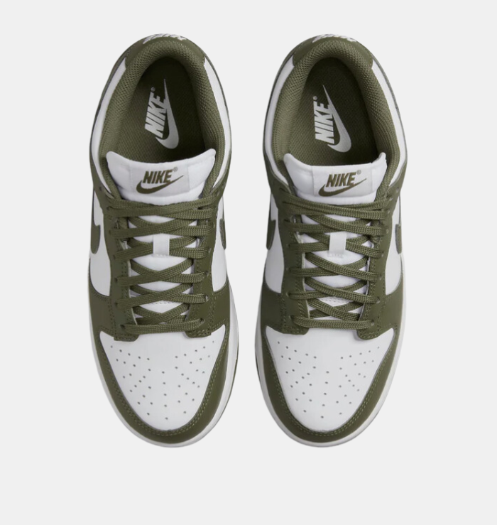 Nike Dunk Low Medium Olive (W)