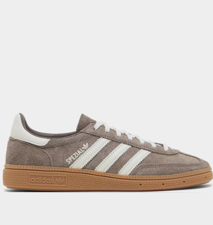 Adidas Handball Spezial Earth Strata Gum