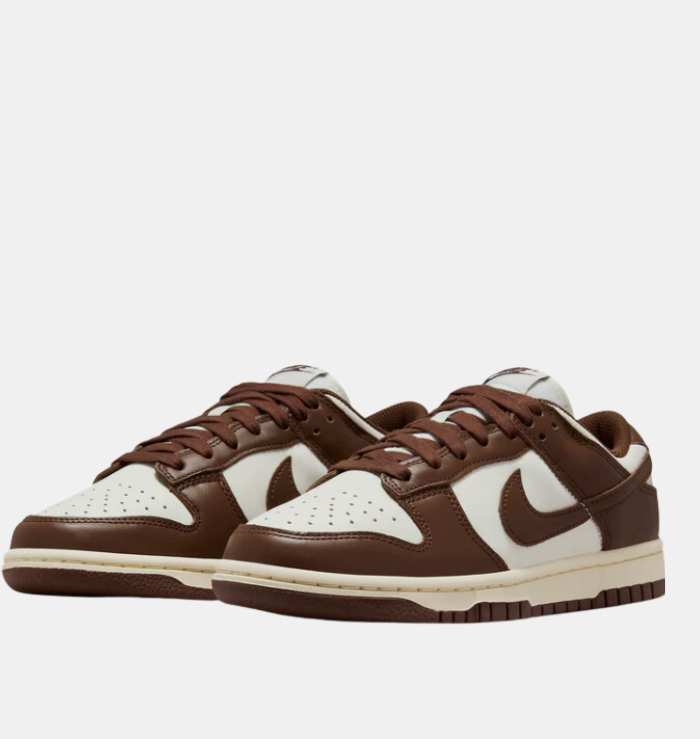 Nike Dunk Low Cacao Wow (W)