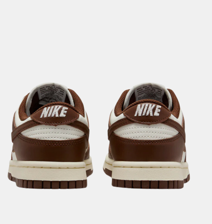Nike Dunk Low Cacao Wow (W)