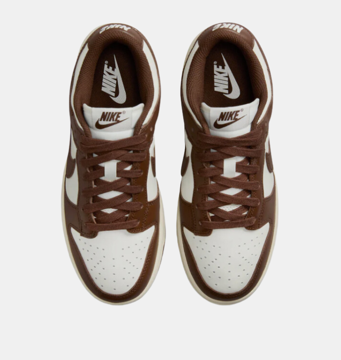 Nike Dunk Low Cacao Wow (W)