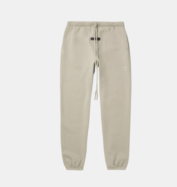 Fear of God Essentials Sweatpants Seal SS23
