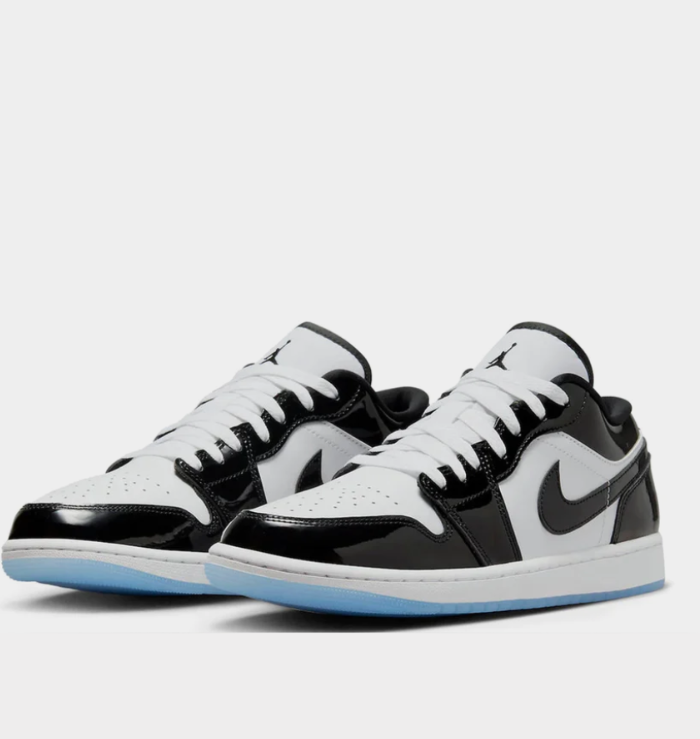 Nike Air Jordan 1 Low SE Concord